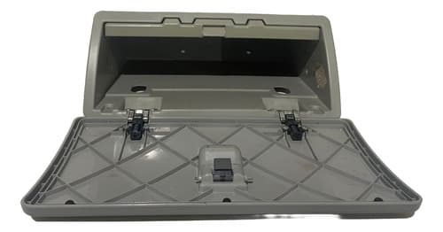 005594 Porta Luvas Iveco Eurocargo