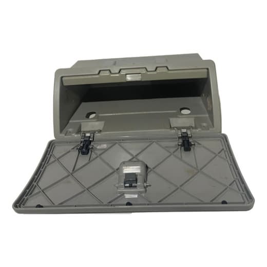 005594 - Porta-Luvas Iveco Eurocargo