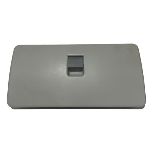 005594 - Porta-Luvas Iveco Eurocargo