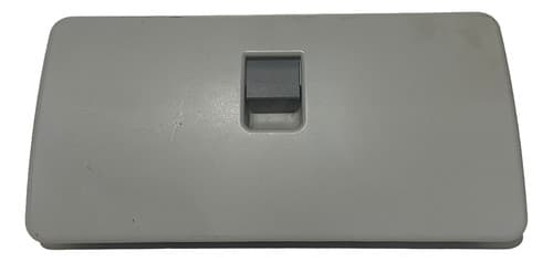 005594 Porta Luvas Iveco Eurocargo