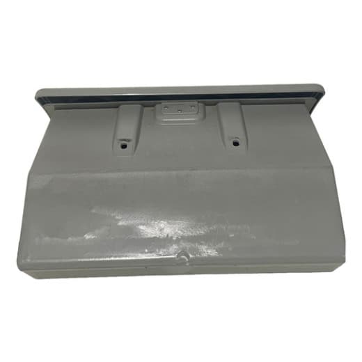 005594 - Porta-Luvas Iveco Eurocargo