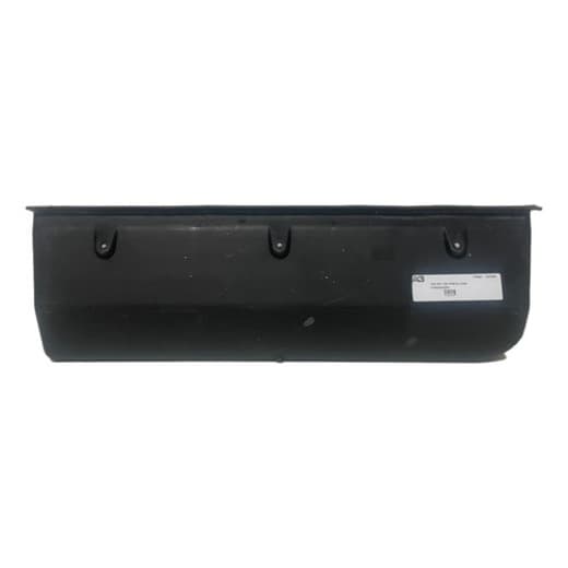005568 - Porta-Luva Volkswagen