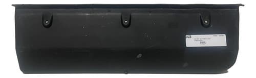 005568 Porta Luva Vokswagen