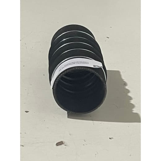 005607 Mangueira Intercooler VW Constellation Euro5