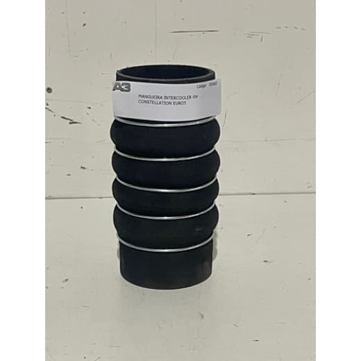 005607 Mangueira Intercooler VW Constellation Euro5