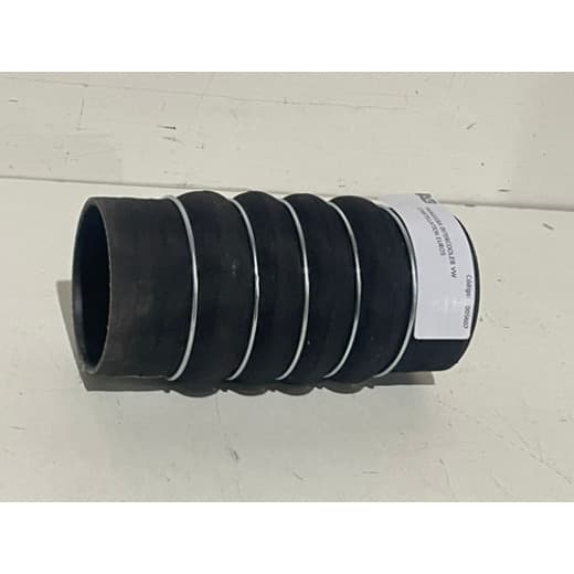 005607 Mangueira Intercooler VW Constellation Euro5