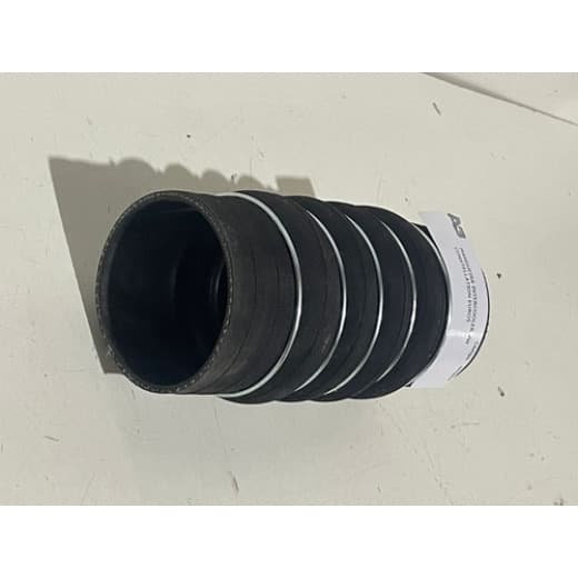005607 Mangueira Intercooler VW Constellation Euro5