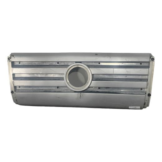 005572 Grade Frontal VW Delivery 8150 Recuperada