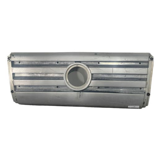 005572 Grade Frontal VW Delivery 8150 Recuperada