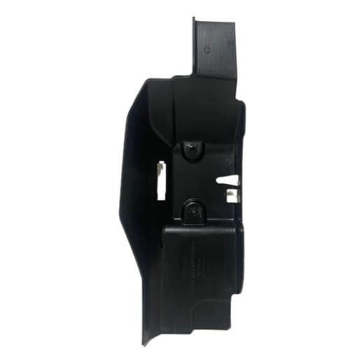 005590 Acabamento Da Fechadura Da Portinhola Iveco LD
