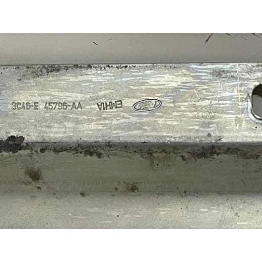 005603 Dobradiça Cama Ford Cargo L/D 3C46-E45796AA