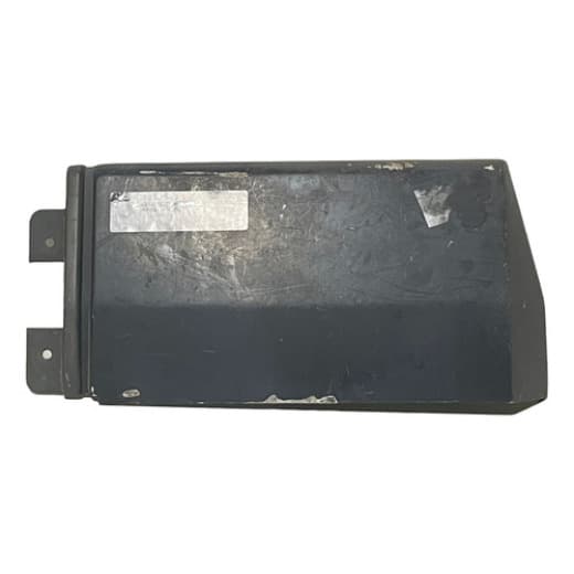 005578 Acabamento Paralama L/E Original VW Delivery