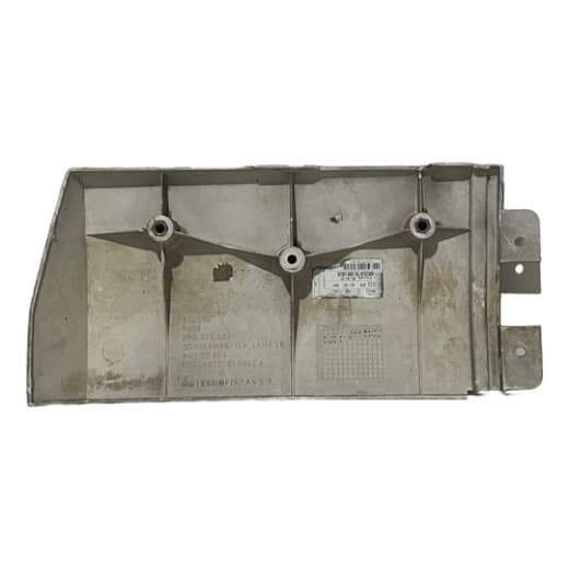 005578 Acabamento Paralama L/E Original VW Delivery