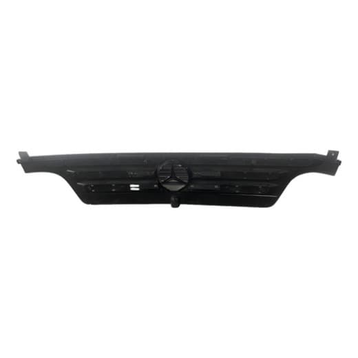 005575 9588880023 Grade Frontal Mercedes Benz Atego