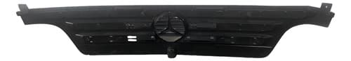 005575 9588880023 Grade Frontal Mercedes Benz Atego