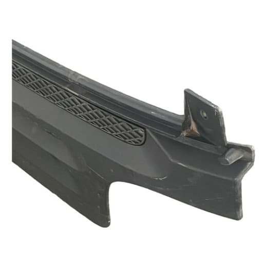005575 9588880023 Grade Frontal Mercedes Benz Atego