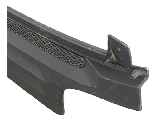 005575 9588880023 Grade Frontal Mercedes Benz Atego