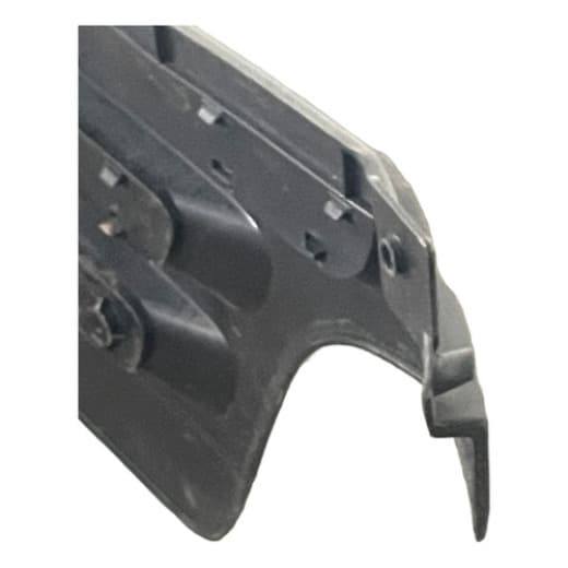 005575 9588880023 Grade Frontal Mercedes Benz Atego
