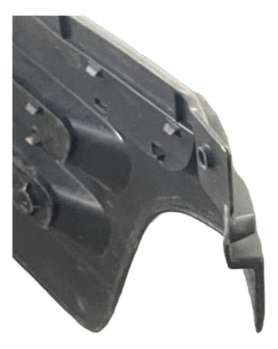 005575 9588880023 Grade Frontal Mercedes Benz Atego