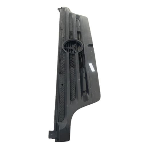 005575 9588880023 Grade Frontal Mercedes Benz Atego
