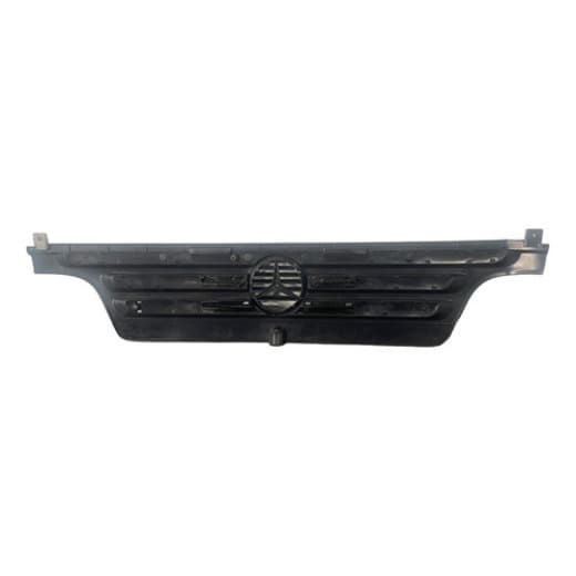 005575 9588880023 Grade Frontal Mercedes Benz Atego