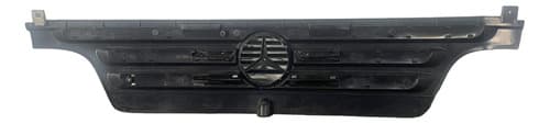 005575 9588880023 Grade Frontal Mercedes Benz Atego
