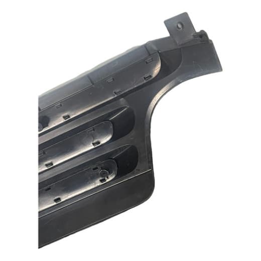 005575 9588880023 Grade Frontal Mercedes Benz Atego