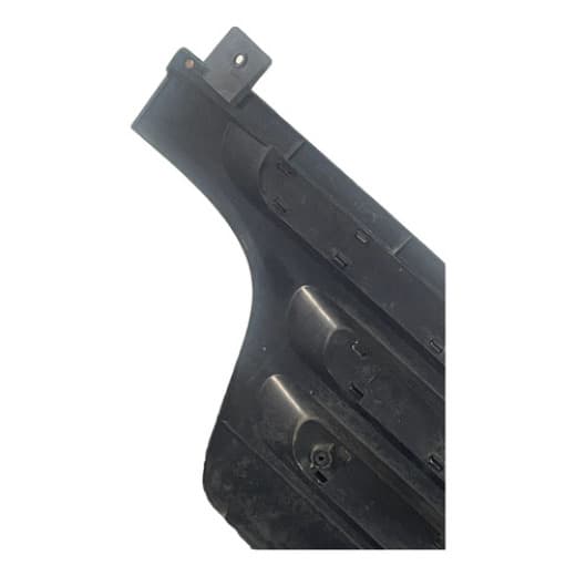 005575 9588880023 Grade Frontal Mercedes Benz Atego