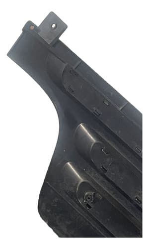 005575 9588880023 Grade Frontal Mercedes Benz Atego