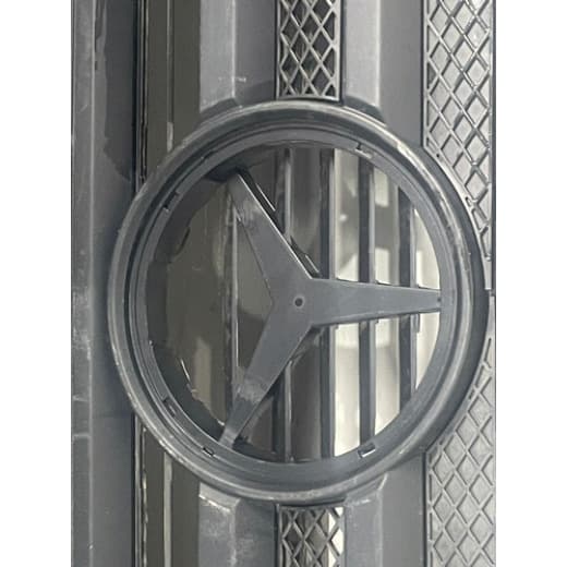 005575 9588880023 Grade Frontal Mercedes Benz Atego