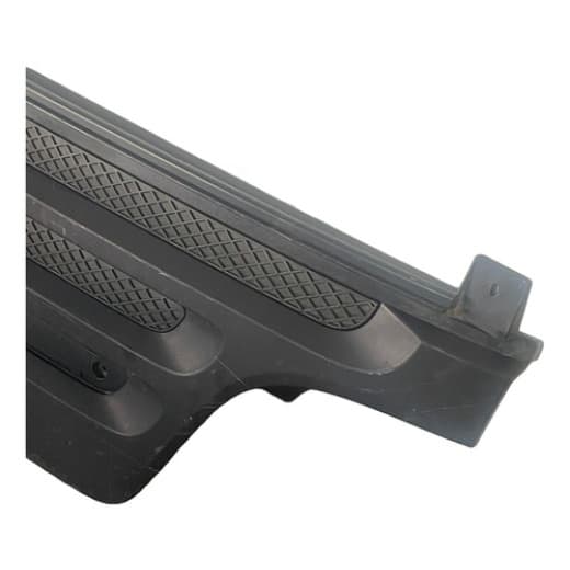 005575 9588880023 Grade Frontal Mercedes Benz Atego