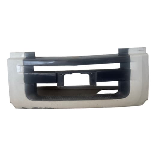 005560 2S2 807 071 Para-choque Volkswagen Constellation