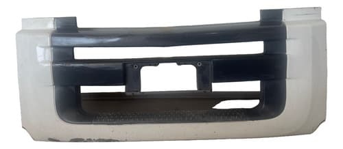 005560 2s2 807 071 Para Choque Volkswagen Constellation