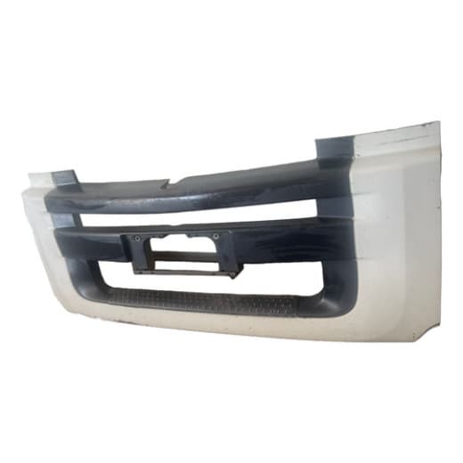 005560 2S2 807 071 Para-choque Volkswagen Constellation