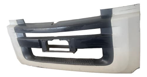 005560 2s2 807 071 Para Choque Volkswagen Constellation