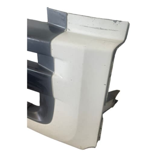 005560 2S2 807 071 Para-choque Volkswagen Constellation