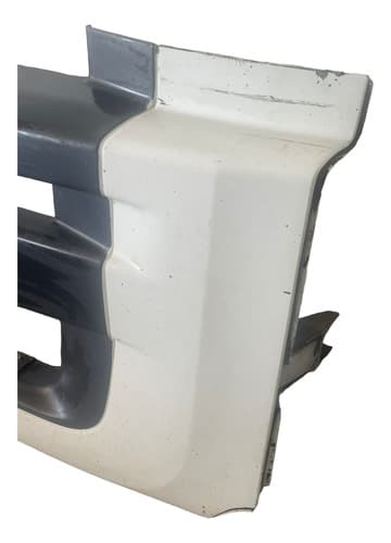 005560 2s2 807 071 Para Choque Volkswagen Constellation