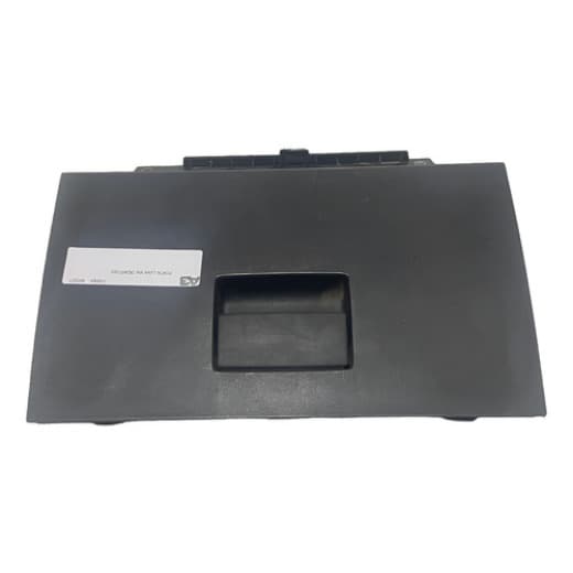 005577 Porta-Luva VW Usada 2R2857103