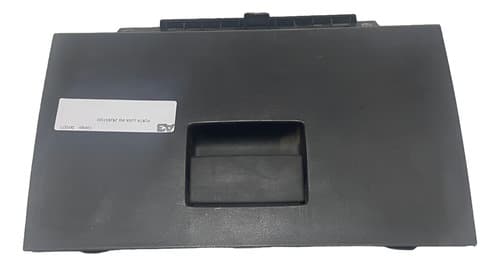 005577 Porta Luva Vw 2r2857103