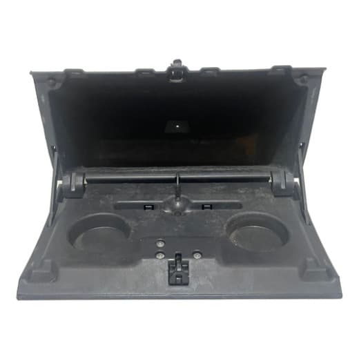 005577 Porta-Luva VW Usada 2R2857103