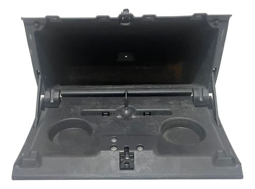 005577 Porta Luva Vw 2r2857103