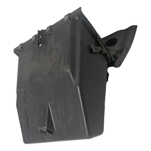 005577 Porta-Luva VW Usada 2R2857103