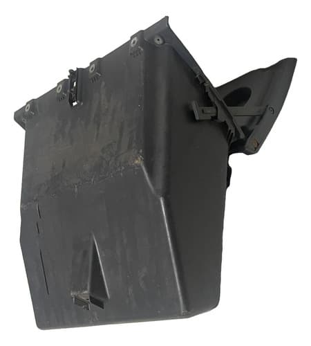005577 Porta Luva Vw 2r2857103