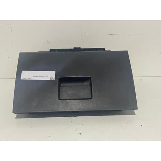005577 Porta-Luva VW Usada 2R2857103