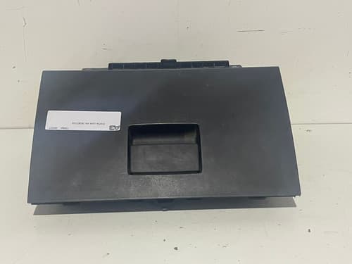 005577 Porta Luva Vw 2r2857103