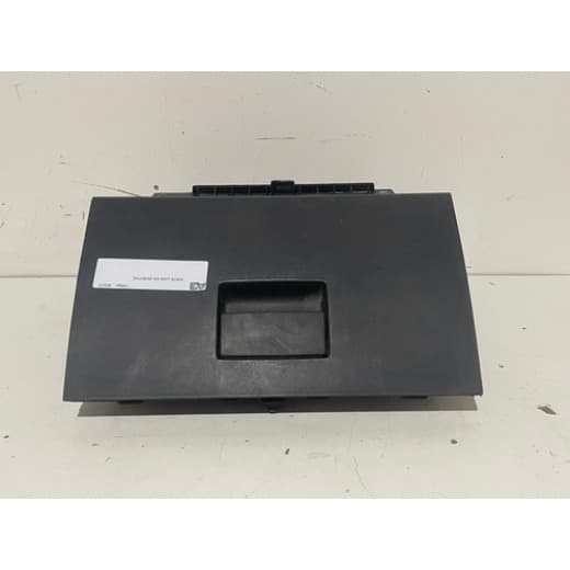 005577 Porta-Luva VW Usada 2R2857103