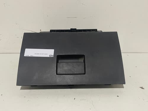 005577 Porta Luva Vw 2r2857103