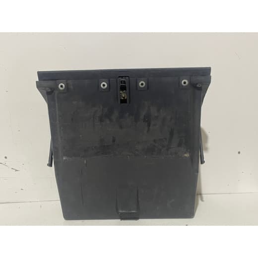 005577 Porta-Luva VW Usada 2R2857103