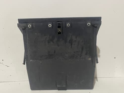 005577 Porta Luva Vw 2r2857103