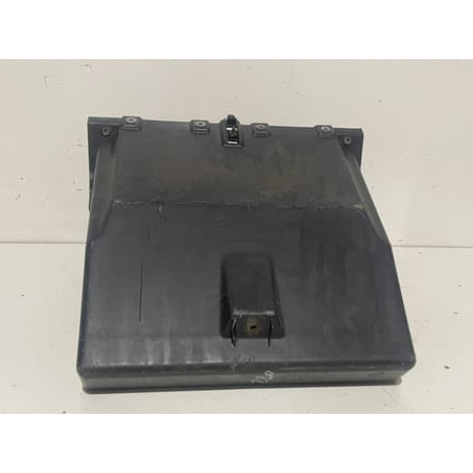 005577 Porta-Luva VW Usada 2R2857103